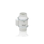 Канальный вентилятор Soler Palau TD-160/100 N Silent